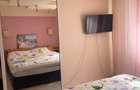 B-dul Ghencea Bloc 1985 Ap.3 Camere Lux - 5