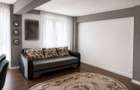 Apartament 3 camere, 71,72 mp utili, zona centrala, lift nou, parcare noua Proprietar - 1