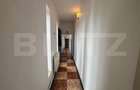 Spatiu comercial de inchiriat - 3