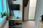 Apartament cu 2 camere semidecomandat în Florești - 6