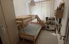 Apartament 3 camere semidecomandat, zona Metalurgie, Iulius Mall, ID: 162354 - 4