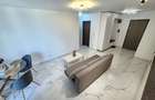 Apartament cu 2 camere decomandat în Soarelui - 4