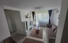 Apartament cu 2 camere decomandat în Titan - 1