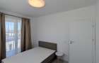 Apartament cu 3 camere semidecomandat în Florești - 6