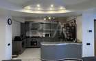 Apartament cu 3 camere semidecomandat în Drumul Taberei - 4
