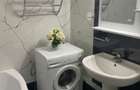 Inchiriez apartament DOUA CAMERE transformat in TREI CAMERE DECOMANDAT - 13