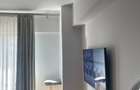 Apartament cu 2 camere decomandat în Parcul Carol - 11