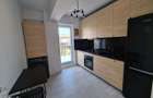 Apartament 2 camere, terasa in Complex rezidential / Otopeni central - 3