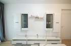 Apartament cu 2 camere decomandat în Chitila - 3