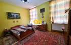 Casă cu 5 camere cu Teren 1200 Mp în Central - 5