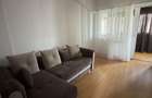 Inchiriez apartament 2 camere - 2