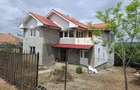 CASA IN BREASTA 300 mp-Ideala locuin?a sau afacere (camin batrani, pensiune) - 2