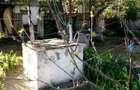 Vand casa in Com. Horia, jud. Constanta - 5
