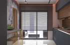 Apartament cu 3 camere în Unirii - 2