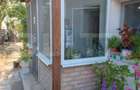 Casa in Dudovice?ti, teren 950 mp - 8