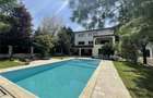 Casă individuală cu 5 camere cu Canalizare în Iancu Nicolae - 2 Casă individuală cu 5 camere cu Canalizare în Iancu Nicolae - 2