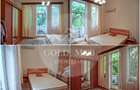 Apartament cu 6 camere decomandat în Cotroceni - 4