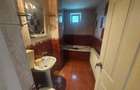 Apartament cu 2 camere de vanzare in Marghita - 7