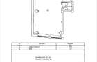 Spatiu comercial/birouri de inchiriere centru Drobeta - 1