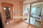 Apartament 2 camere, decomandat, In Ploiesti, zona Vest Lamaita. - 4