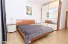 Apartament 3 camere | Sat Francez - Aron Cotrus | 117 mp | Parc Herast - 13
