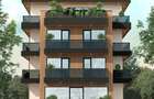 Apartament 3 Camere Pipera Proiect Boutique FinisajePremium 0%Comision - 2