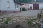 Casă cu Teren 1439 Mp în Saschiz - 3