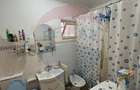 Casă cu 4 camere cu Teren 375 Mp în Mediaș - 14