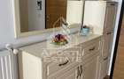 Apartament 3 camere , loc de parcare, bloc nou, Dumbravita - 3