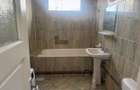 Inchiriere casa 4 camere, mobilata, Targoviste, zona Turnul Chindiei - 15