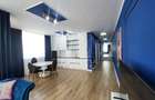 Apartament cu 2 camere decomandat în Aradului - 5