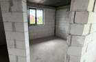 Casa 4 camere in Slatina - 2