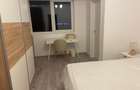 Apartament cu 3 camere decomandat în Central - 3