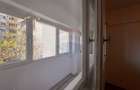 Apartament 4 camere renovat, Parcul Plumbuita- ideal familie sau birou - 27