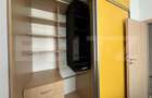 Apartament modern de inchiriat, 3 camere, cu vedere spectaculoasa, Str - 8