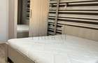 Apartament cu 2 camere decomandat în Aradului - 5