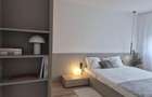 Apartament cu 3 camere semidecomandat în Circumvalațiunii - 16