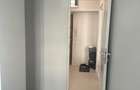 Apartament cu 2 camere decomandat în Dorobanți - 10