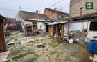 Teren cu poten?ial investi?ional Zona centrala, Timi?oara - 8