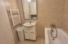 Apartament 2 camere Popești-Leordeni - Parcare inclusă - 10