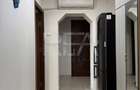 Apartament cu 3 camere decomandat în Sebastian - 13