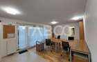 Spatiu pentru birouri de inchiriat 50mp zona centrala Sibiu - 7