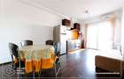 Apartament cu 2 camere decomandat în Fratelia - 10