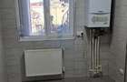 Bd Unirii | 2 Camere | Centrala Proprie | Balcon | Mobilat si utilat - 9