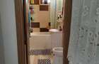 Proprietar Vand 3 camere 74 mp semidecomandat Bucuresti Sector 6 - 11