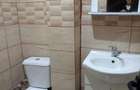 APARTAMENT 3 CAMERE MICRO 20 - 11