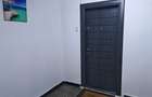 Apartament cu 2 camere semidecomandat în Olteniței - 3