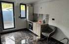 | Apartament 1 camera | 30 Mp | Terasa 8 Mp | Manastur | Parcare | - 6