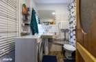 Casa P+M, teren 1500 mp + Afacere de Vanzare, com. Blagesti - 7