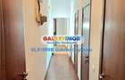 Apartament cu 3 camere decomandat în Armeneasca - 12